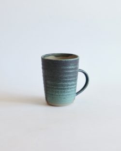 mug XL