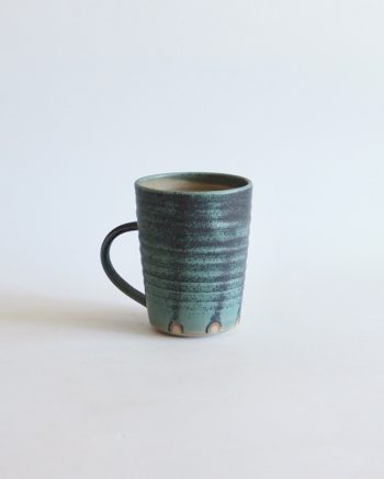mug XL