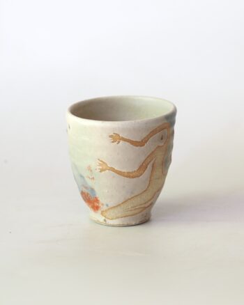 LA COLLAB - tasse – Image 4