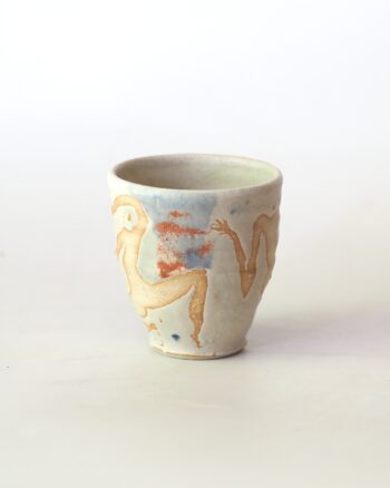 LA COLLAB - tasse – Image 3