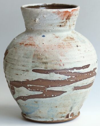 LA COLLAB - vase – Image 3