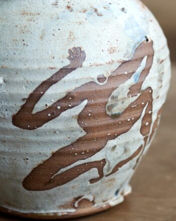 LA COLLAB - vase – Image 7