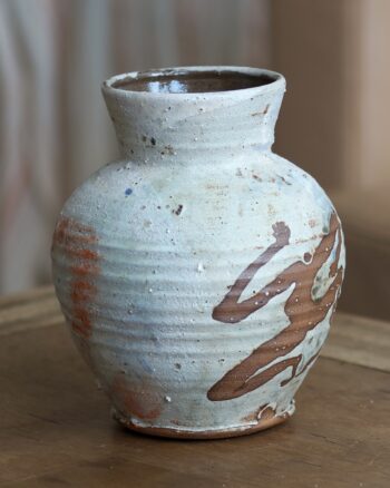 LA COLLAB - vase – Image 8