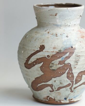 LA COLLAB - vase – Image 4