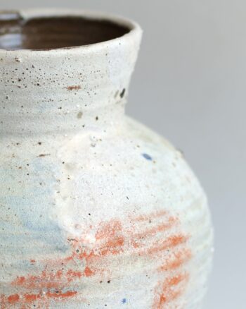 LA COLLAB - vase – Image 5