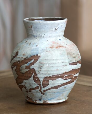 LA COLLAB - vase – Image 9