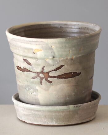 LA COLLAB - pot de fleurs – Image 2