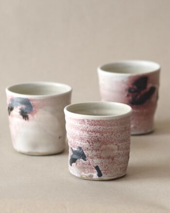 tasse 250mL – Image 15
