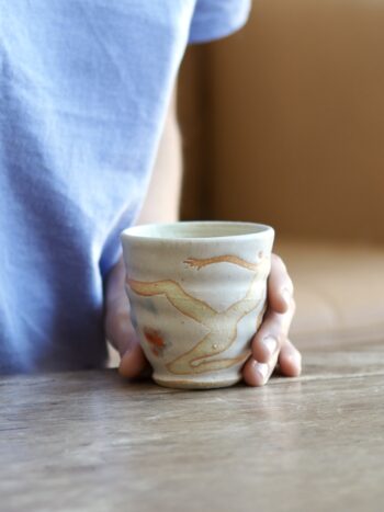 LA COLLAB - tasse – Image 5