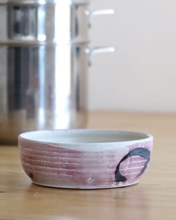 moule vapeur – Image 2