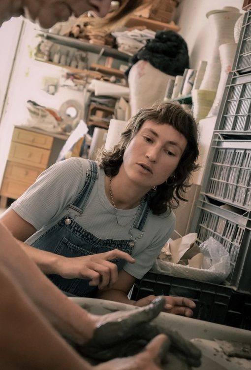 AEF0528A-9987-488D-998E-5E4E6151E81E_1_105_c